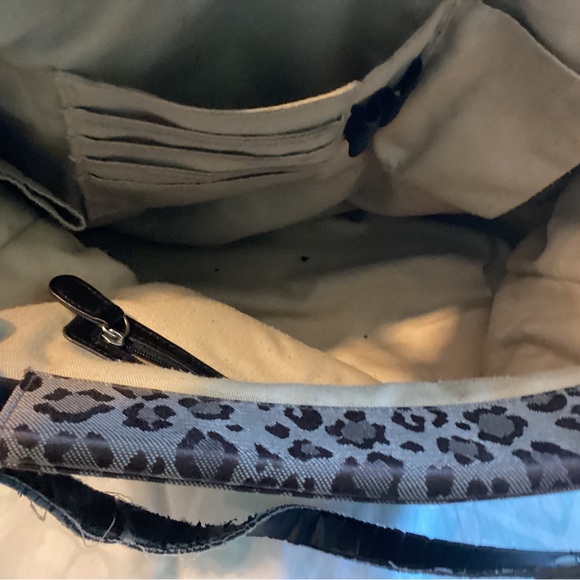 Miche prima bag - Picture 3 of 7